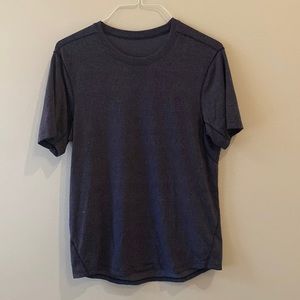 Lululemon Vent Tech SS
